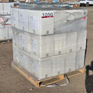 (30) Neon Surface Nitrogen Stabilizer
 UNRESERVED