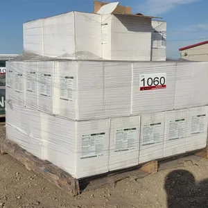 (38) EZ-GRO CYTO Plant Growth
 UNRESERVED