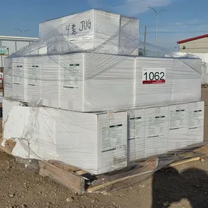 (34) EZGro Max Plant Growth
 UNRESERVED