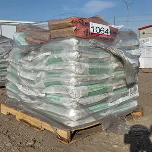 Camerson Granular Copper 15% Fertilizer
 UNRESERVED