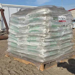 (50) Cameron Copper 15% Fertilizer
 UNRESERVED