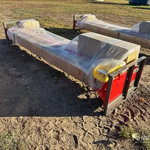 2026 AGT ATK-B1000 Vehicle Lift (Unused)