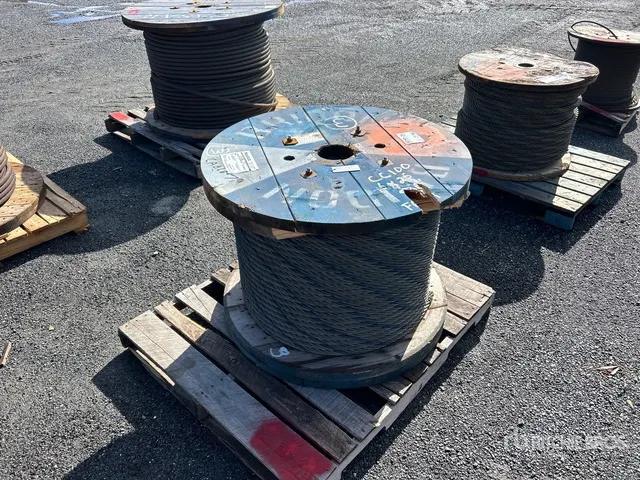 BIW Cable