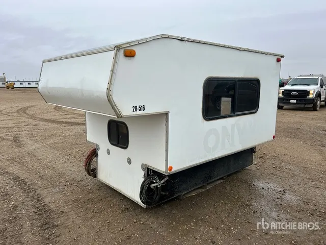 MTC Unit