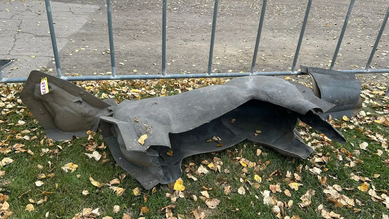 Large Horse Statue Mold