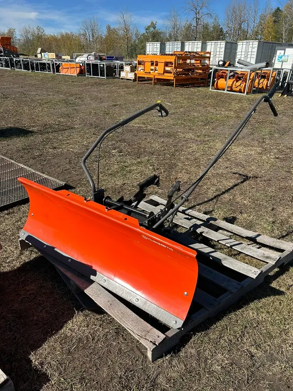Husqvarna DB 48 Dozer Blade