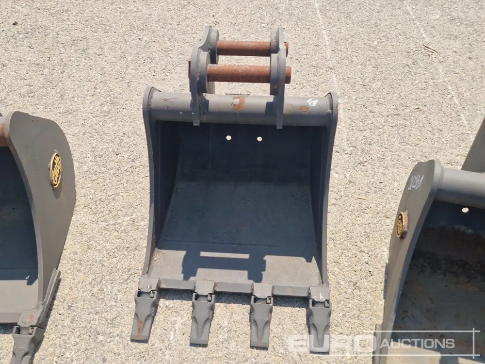 Unused Geith H03-0500