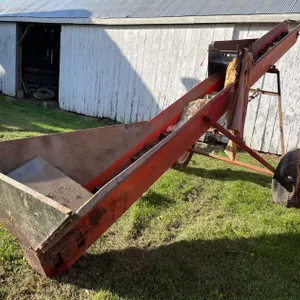 Conveyor