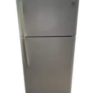 Kenmore Top-Freezer Refrigerator, White, 2-Door, 120V