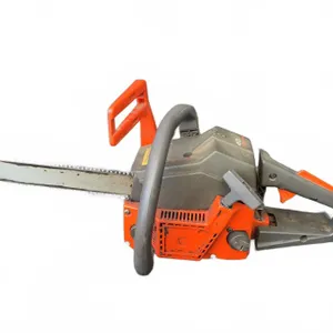 Husqvarna 40 Chainsaw Gas Powered