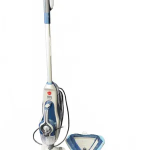 Hoover TwinTank Disinfecting Steam Mop