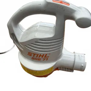STIHL BGE 71 Electric Handheld Blower