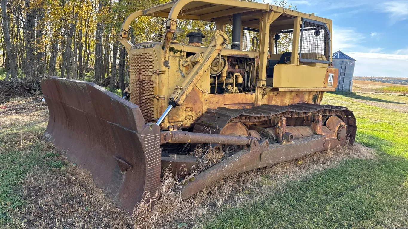 Open Lot