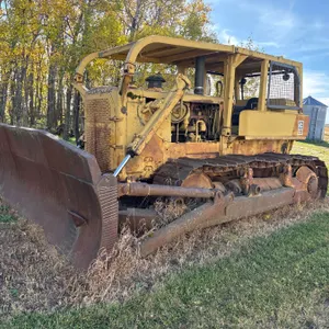 Open Lot