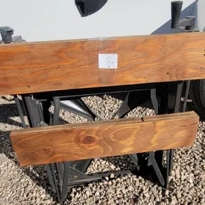 Black & Decker Workmate 200