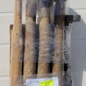 Hammers (x5)