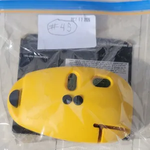Laser Level