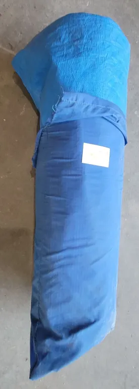 Tent – 3-man Complete