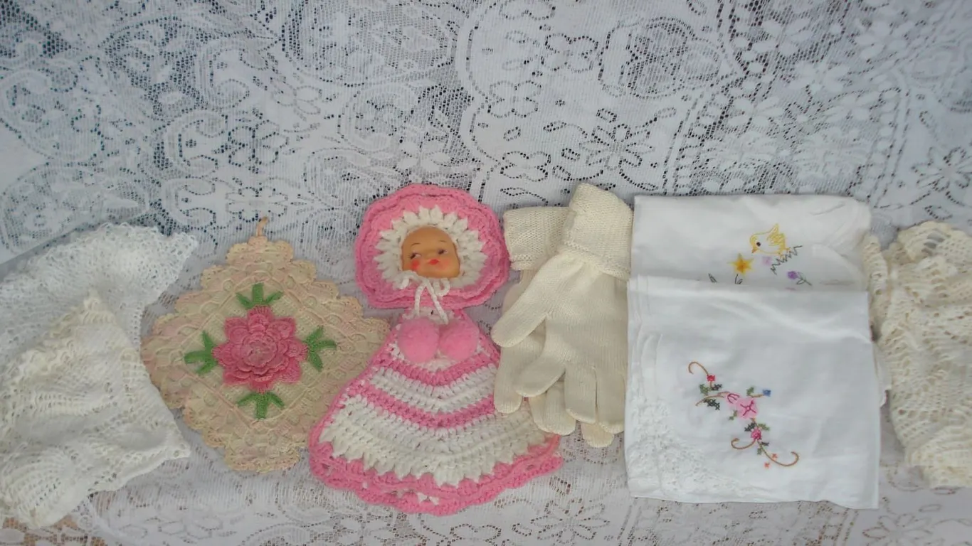 Antique Wash Stand And Basin Basin c 1880's