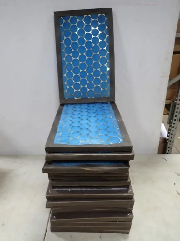 NEW HVAC Furnace Air Filters