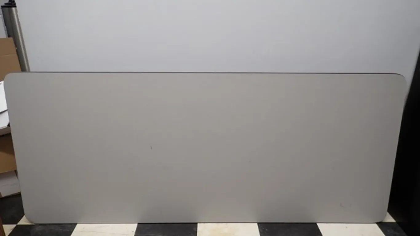Folding Banquet Table