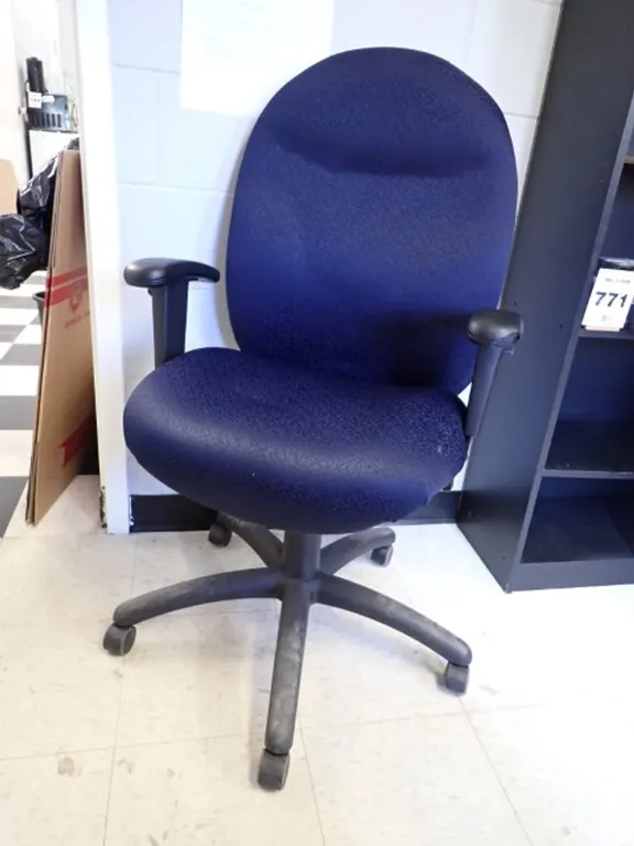Office Task Chair