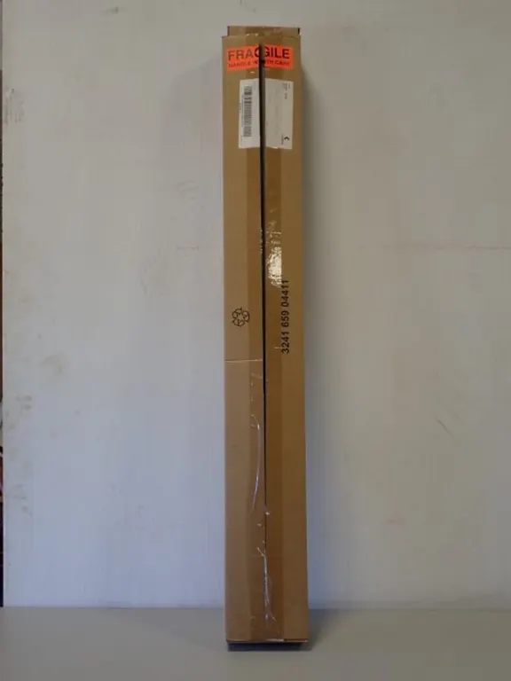 NEW Philips CorePro Tube Lamps