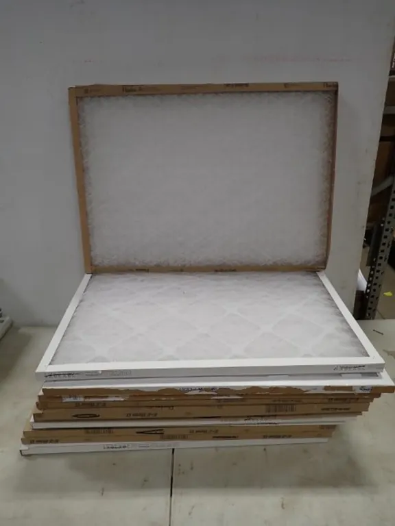 NEW HVAC Furnace Air Filters