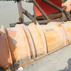 Viking 10' Plow