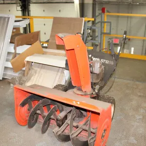 Ariens ST1236 36" Snow Blower