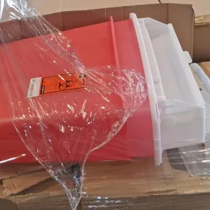 Medical Sharps Disposal Containers