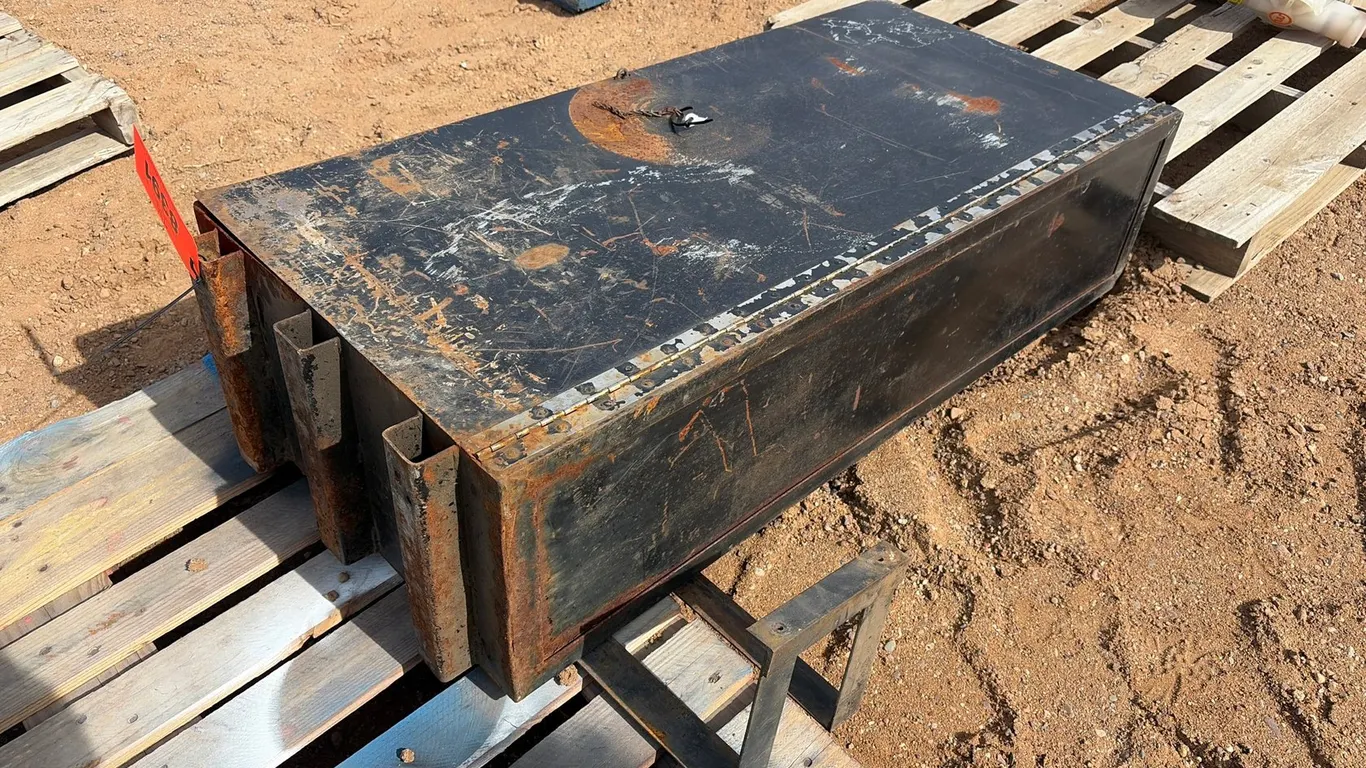Toolbox