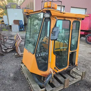 Cab