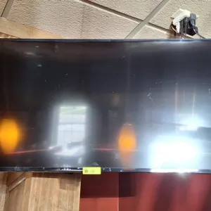 Vizio 42" TV with Wall Mount