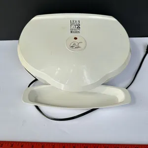George Forman Grilling Machine GM30TMR