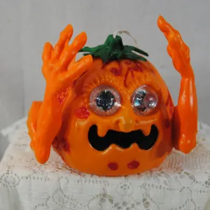 Vintage Boglin