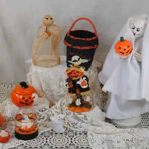 Ghost and Goblins
