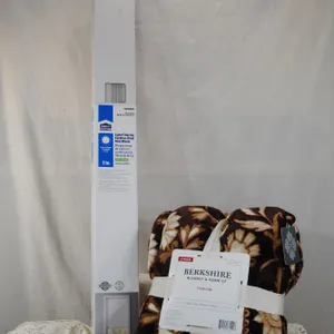 Coordless Mini Blinds