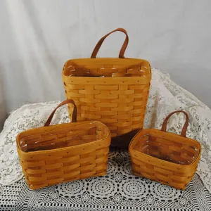 Longaberger