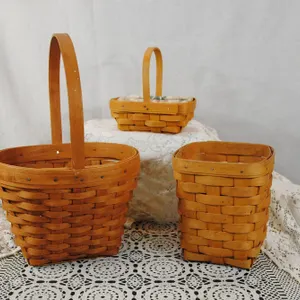 Longaberger