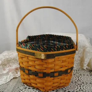 Longaberger