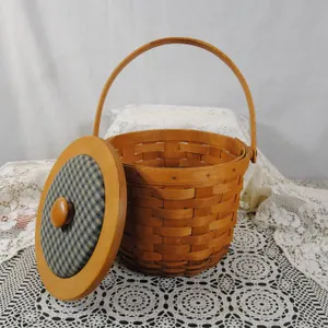 Longaberger