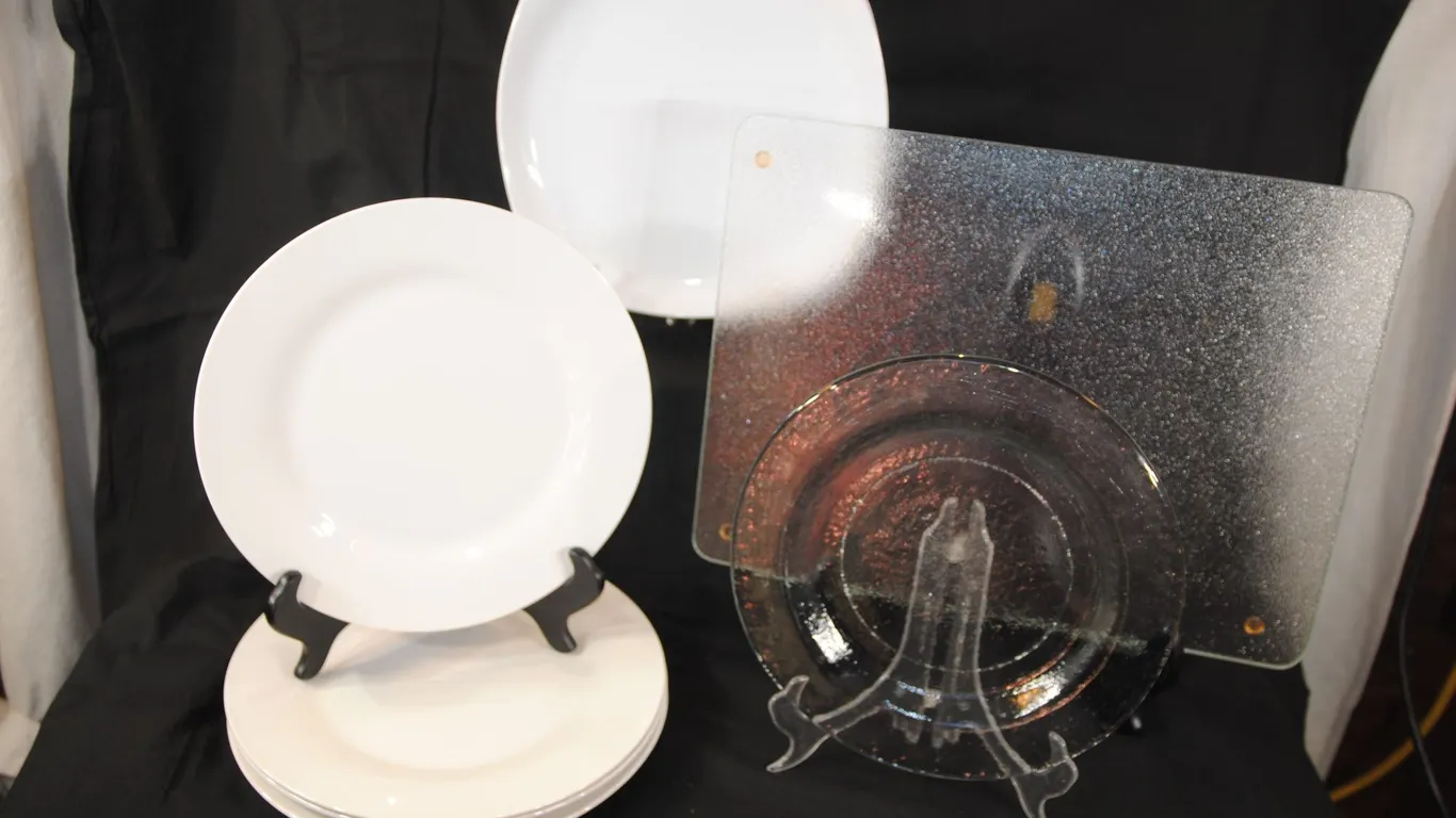 Kitchen Accessories