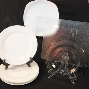 Kitchen Accessories
