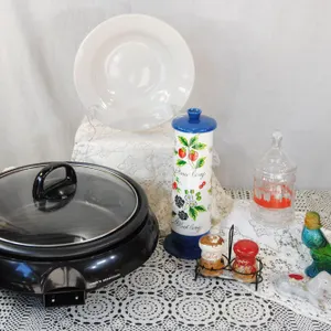 Housewares