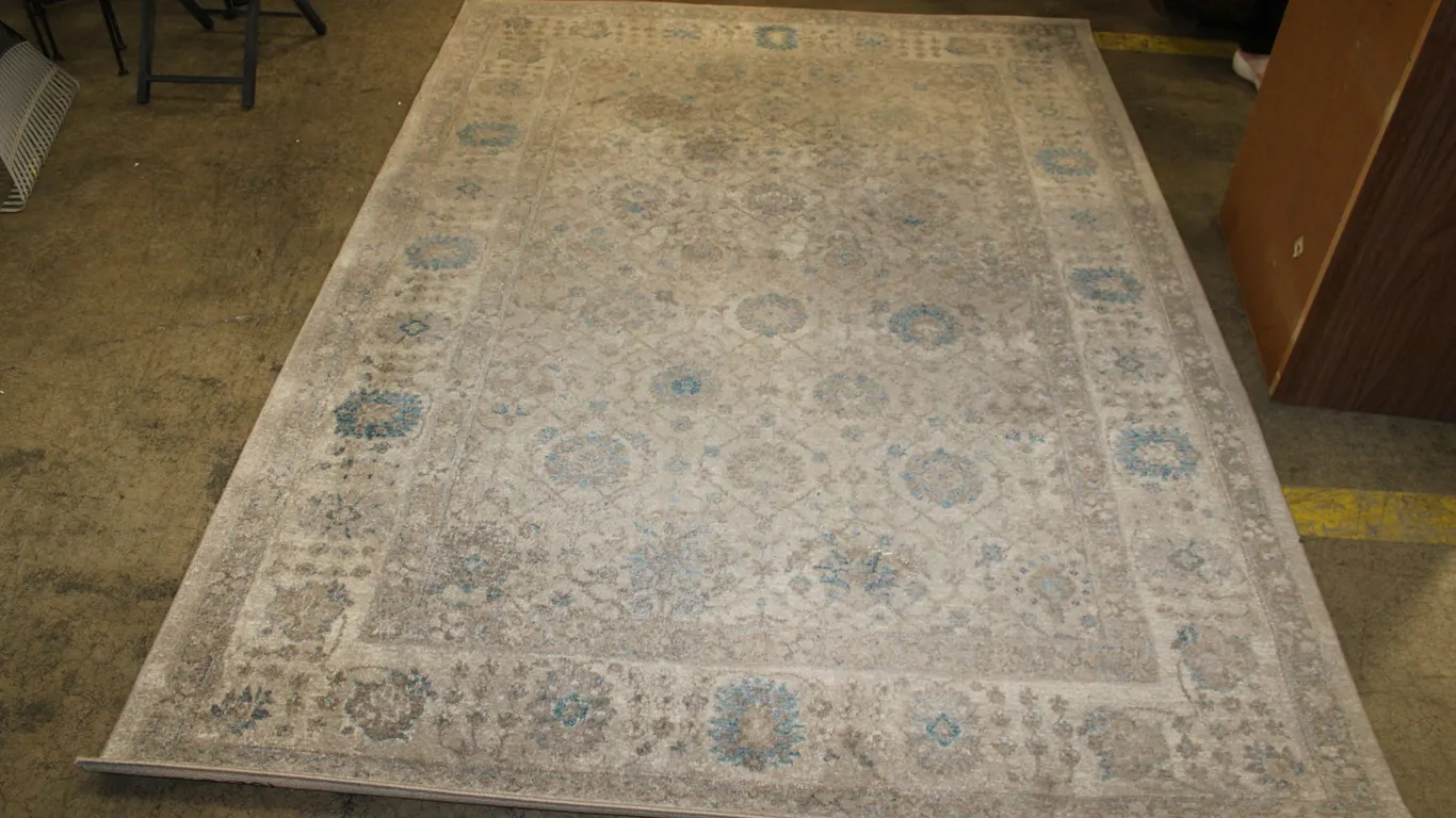 Area Rug