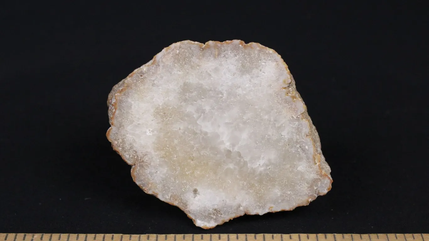 Agate, 11 oz