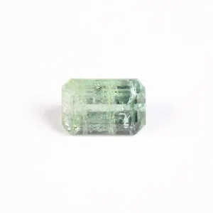 Tourmaline Gemstone, 1.14 cts