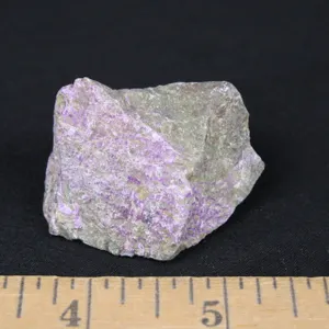 Stichtite Specimen, 1 oz
