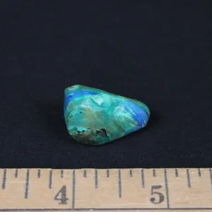 Azurite & Malachite, 9 grams